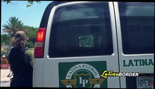 Video 647064725: busty milf sucking riding, busty brunette milf rides, busty milf rides big, busty big tits milf, busty milf pornstar, busty milf blowjob, busty tattooed milf, milf cowgirl riding, hot tie rides dick, rides long dick