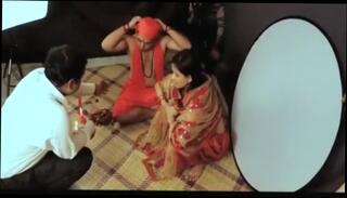 Video 746822004: ass big tits, big ass indian, big ass celebrity, nude