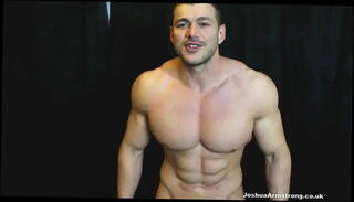 Video 558869125: fetish gay solo, oil fetish, oiled cock cum, solo boy cum, solo straight boys, muscle solo cum, fetish mask, creamy cock