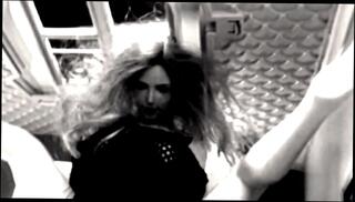 Video 1576454493: foot fetish lesbian babes, lesbian foot fetish sex, hot lesbian foot fetish, foot fetish pissing, foot fetish squirt, foot fetish pov, girl squirting pissing, rough foot fetish, lesbian squirt blonde, romantic lesbian sex, lesbian lingerie babes