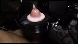 Video 1621937271: bdsm fetish slave, bdsm slave boy, bdsm fetish cock, bdsm sex slave, gay bdsm slave, bdsm teen slave, fetish hardcore bdsm, hot pov massage, cock sex toys fetish, slave boy cums, slave moans orgasms, sexy cock massage, pov big cock cumshot, horny sex slave, cock massage masturbation, pov cumshot close, gay men massage, mans cock pov, pov russian teen, hd massage sex, balls sperm, huge sperm