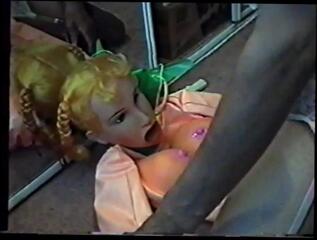 Video 278558301: crossdresser cumshot, crossdresser masturbation, amateur crossdresser, gay crossdresser, two crossdressers, blow cum, amateur masturbation hd, doll blows