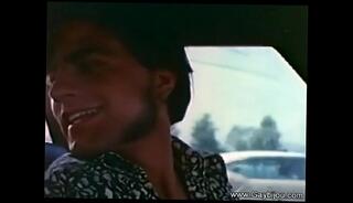 Video 339479515: hairy hunk bareback, bareback gay studs, vintage gay bareback, stud barebacks muscle, retro classic vintage, bareback sex