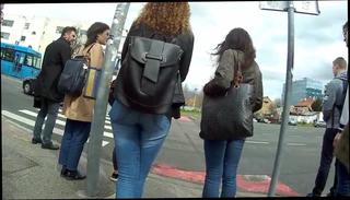 Video 511414504: girls compilation, compilation candid