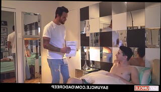 Video 1155974255: rimming bareback doggy style, gay stepdad stepson, anal bareback doggy style, rimming deep bareback, deep throat anal barebacking, gay boy bareback style, doggy style anal masturbation, stepsons sexual, horny stepson, stepson jerking, doggy position anal, barefoot jerking, stepson taboo, stepsons bedroom, doggy style tattooed, reed bareback