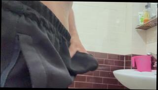 Video 1624338993: cock solo handjob, amateur solo handjob, solo gay cock, straight amateur solo, big black dick solo, solo guy big dick, big dick solo male, teasing black, short tease, hot tease