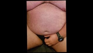 Video 1599890253: fetish gay solo masturbation, solo masturbation chubby, chubby bear solo, speedo fetish, chubby male solo, cumshot masturbation gay solo, dick stroking gay solo, solo masturbation handjob, chubby amateur masturbates, solo masturbating rubbing, chubby fat gay, masturbation swimming, sperma