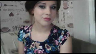 Video 857083601: beautiful young shemale, russian shemale