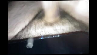 Video 1184903465: small dick cumshot