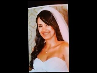 Video 161417101: gay cum slut, hot cum slut, gay man cum, slut hd