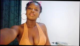 Video 1612794065: solo dildo pov, dildo toys solo girl, dildo toy fetish cock, sex dildo toys solo, submissive slave slut, amateur submissive slave, big ass solo dildo, solo homemade dildo, pov booty teen, submissive slave training, big booty ebony goddess, big booty latin pov, huge dildo pov, face fetish pov, solo female dildo, black dildo solo, solo sexy teen girl, dirty submissive slut, submissive slut deep throats, pov dirty talking teen, whore slut submissive, exotic homemade dildos toys, sex toy dildo lover, butt big ass booty, rough teen fetish sex, solo cute amateur teen, pornstar ass booty, girl next door pov, submissive pretty girl, submissive women, submissive bitch, big ass fat booty, beautiful slave girl, solo close cock, goddess spit, exotic homemade teens