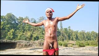 Video 1606978021: oil solo, oiled big ass teen, solo gay cock, nude oil, teen oil hd, daddy oil, oiled pornstar, solo outdoor teen, indian teen solo, young gay solo, hot big cock