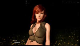 Video 1612499803: 3d cartoon pov, uncensored 3d erotic, cartoon 3d porn, uncensored cartoon sex, teen 3d cartoon, 3d cartoon game, 3d cartoon brunette, amateur pov porn, cartoon sex stories, pov 60fps, slutty girl friend, girl friend spanked, master spanks