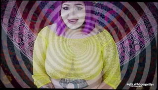 Video 971635001: mistress femdom slave, blonde mistress fucks slave, mistress training slave, bbw inflation, amateur bbw fucking, bbw belly fuck, bbw mature blonde fucks, bbw lingerie fuck, straight slave, femdom hypno, pig slave, american mistress, mistress hd