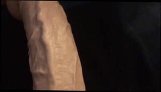 Video 381346101: sex toy anal lingerie, anal toyed shemale, sex toy big cock, amateur anal toys, anal toys hd