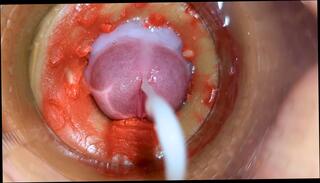 Video 1653544131: pov amateur fuck creampie, cock deep pov creampie, pov creampie cum, twink boy pov, pov cumshot creampie, gay twink creampie, pov creampie sex, pov creampied teen, gay twink fetish, pov creampie fantasy, pov hot twink, creampie pov hd, pov creampie big, cock sex toys fetish, twinks gays boys masturbations, pov deep throats cum, gay twinks fucking men, twink gay guys fuck, twink gay hunks, glory hole creampie, creampie cumshot close, indian twink boy, hotel fuck creampie, twink vibrator, camera creampie, sperm ejaculation, croatian cock