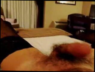 Video 20964101: crossdresser cum, shemale cum, porn cum