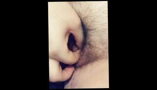 Video 1034926803: horny solo teen masturbating, solo masturbation orgasm teen, solo masturbation sex toys, solo pussy masturbation sex, amateur teen solo masturbation, wet pussy solo masturbation, solo female masturbation, british teen solo, daddy solo, solo sounding, girl masterbating, snapchat girl