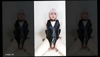 Video 1571689061: solo slave, latex slave, tits shemale solo cum, solo masturbation sex toys, solo masturbation anal sex, asian shemale solo cum, mature shemale solo cum, solo play cumming, shemale lingerie solo, solo toy hd, small tits slave