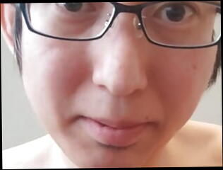 Video 1610859521: underwear fetish gay, fetish solo masturbation, skinny fetish, dick solo masturbating cumming, solo cock masturbation cum, solo jerk cum, solo masturbation moaning, solo jerk cumshot, ass jerks solo, big dick solo jerk, homemade masturbation solo, solo men masturbating, japanese solo masturbation, man solo jerk, asian solo masturbation, solo masturbation hd, thong underwear, underwear bulge, horny head