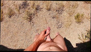 Video 1567044691: pov masturbation cumshot, cock pov cumshot, amateur pov cumshot, pov big cock amateur, pov cock outdoors, nude pov, amateur public pov, hunk pov, gay pov, pov muscle, cock stroking, cock standing