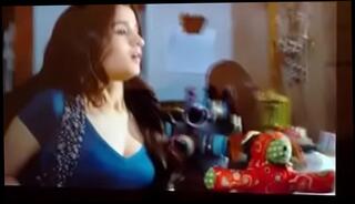 Video 719907105: solo boy cum, boy solo cumshot, indian boy solo, solo hot boy, oiled dick, slutty dick, very slutty