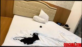 Video 1630510821: busty milf interracial, busty milf tit fucking, busty milf anal fucked, busty amateur milf fucked, busty latin milf fucked, busty milf girl friend, busty german milf fucked, busty mature milf fucked, busty asian milf fucked, busty milf cute teen, busty brunette milf fucking, latin milf interracial sex, busty big tits milf, busty milf mom, busty tattooed german milf, busty african milf, naturally busty brunette milf, busty indian milf, busty milfs mouth, busty petite milf, busty old milf, busty latex, interracial amateur couple fucking, asian milf fucks missionary, naughty skinny girl, milf fucks older, busty escort, busty girls hd, straight interracial, busty 18 year old, busty trainee, busty gym