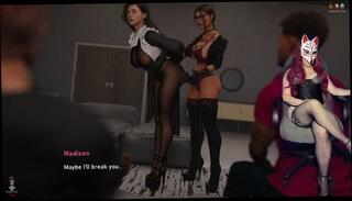 Video 1653384773: anime game cartoon porn, cartoon anime big tits, fetish anime, big titted anime girl, amateur fetish porn, cartoon porn game play, anime spanking, two girls cartoon, leg fetish porn, fetish striptease, long legs fetish, anime brunette, college girl spanked, naughty spanking, girl steps