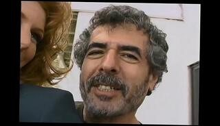 Video 437040965: swinger milf cuckold, hot wife swinger milf, swinger milf housewife, cougar swinger wife, swinger anal milf, threesome swinger wife, milf swinger fuck, redhead swinger milf, milf wild anal, married milf fucked, hot swinger wives