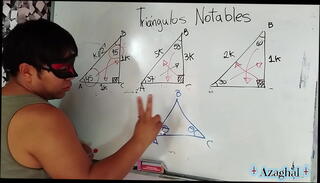 Video 1641680945: japanese teacher student, asian student teacher, woman student, amateur japanese woman, nerd student, teacher bedroom, amateur brazil, sexual, amateur brown