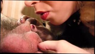 Video 1597199861: hardcore anal porn, amateur anal porn, hardcore straight porn, perverse italian amateur, amateur private anal, anal home porn, hard anal porn, anal hd porn