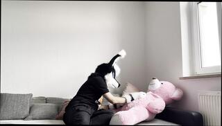 Video 1617787951: twink femboy crossdresser, twink femboy fucks, twink femboy gay, femboy twink rides, femboy twink cums, femboy teen twink, femboy solo masturbation, amateur femboy solo, gay twink fetish, twink solo cumshot, cute femboy twink, furry femboys, young twink femboy, hot twink solo, crossdresser fucking sex toy, gay twink fuck bear, gay twink fucks white, twink gay guys fuck, twink handjob cum, furry fuckers, gay uniform twinks, gay german twink, twink sex hd, twink humping, fucking giant