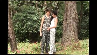 Video 1656246241: hot interracial anal fuck, interracial deep throat blowjob, interracial gay fuck, interracial guys fucking, interracial pleasure, public interracial, interracial hd