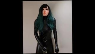 Video 1611463243: solo dildo masturbation orgasm, fetish solo masturbation, solo amateur dildoing, solo male dildo, bdsm dildo, bdsm electric