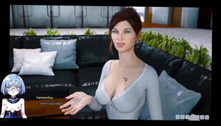 Video 1623560675: hentai porn animated 3d, porn anime hentai busty, 3d hentai anime game, 3d toon porn, 3d anime big boobs, big titted 3d anime, cute 3d anime, japanese 3d hentai, giant tits 3d, huge 3d boobs, busty curvy big tits, busty date