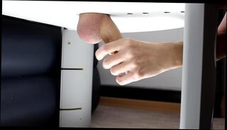 Video 1033614375: milking cock solo, cock milking cumshot, milking cock cum, big cock solo cumshot, boy solo cumshot, milking table cumshot, milk sperm, penis milking, milk ball, nice milk, very nice cumshot