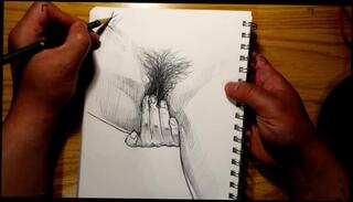 Video 1585525653: hentai anime cartoon, girl fingering hairy pussy, hairy pussy solo masturbation, teen fingering hairy pussy, amateur solo teen fingering, tight hairy pussy fingered, fingering wet hairy pussy, hairy pussy massage, hentai anime sex, solo fingering orgasm, hairy male solo, massage beauty fingered, solo female fingering, pussy fingering rubbing clit, cute teen fingers pussy, hairy pussy play, hairy 18 year