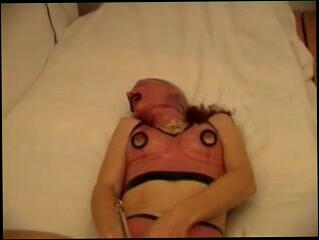 Video 8687901: mature couple blowjob, straight couple, couple extreme, redhead couple