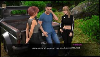 Video 1446137803: hentai cartoon, hentai fetish, tits hentai teen, big titted hentai babe, fetish teen ass, fetish amateur teen, erotic hentai, blonde hentai teen, big boobs hentai, fetish small titted, butt fetish, hentai stories, men cartoon, petite hentai, fetish natural, muscular butt