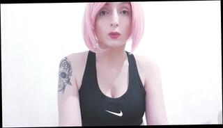 Video 1519457103: femdom goddess worship, femdom sissy training, sissy solo, fetish sissy, amateur sissy, amateur solo female, sissy date, russian sissy