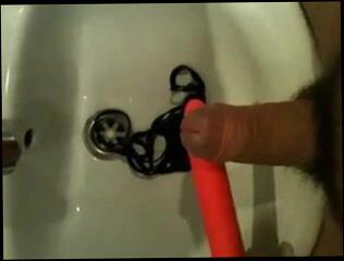 Video 77280001: sex toy handjob, masturbation sex toy, amateur masturbate toying, sex toy gay, sex toy man, neighbor masturbating