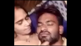 Video 1081677695: baby boy, boy roman, desi gay