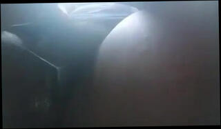 Watch the video about More pussy play