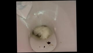 Video 864534255: solo piss, pissing boys public, pissing licking, pissing public toilet