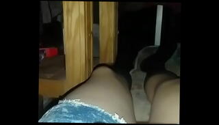 Video 1586552845: femboy