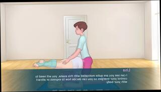 Video 1342558003: hentai anime cartoon, hentai anime big boobs, anime hentai teen, hentai anime sex, anime milf, tits hentai teen, cartoon sex big dick, big boobs milf mom, big titted hentai babe, milf big ass mom, milf teen big cock, tits big butt milf, amateur big butt milf, mother anime sex, mom milf young, teen ass cock