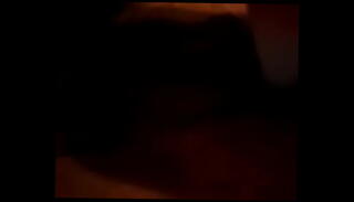 Video 454463895: chick licking, chick cream, exotic amateur black, amateur head