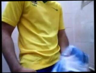 Video 63476701: gay porn man boy, gay boy brazil, gay brazilian boys