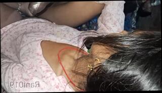 Video 1619000421: doggy style fucking husband, girl fucked doggy style, girl doggy style sex, cowgirl doggy style anal, anal deep throat doggy, doggy style cowgirl blowjob, blowjob brutal sex doggy, bukkake anal fuck, desi girl doggy style, indian girl doggy style, hindi doggy style fucking, doggy style face fucking, doggy style fucking old, doggy style straight, fake bukkake, 18 year old doggy, school bukkake, doggy style hd, india girl sex