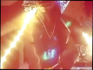 Video 1609358081: amateur homemade, homemade straight, straight home